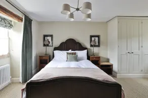 Idyllic Cotswolds cottage in Upper Slaughter - Image 3