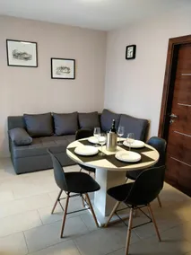 Apartman Mateo - Image 3