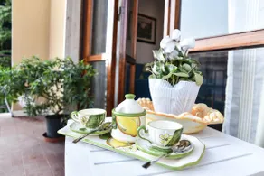 Casa Paola Lucca - Image 5