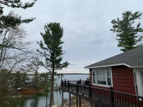 Alex Bay | Million Dollar Views from Deck to Dock - Image 3