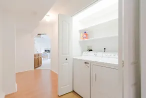 DELTA SANTA - Kitchen, Hugely Roomy, Ground Level - Image 4