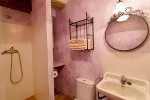 Casa el Frances (La guarta) - Image 5