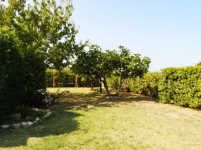 Appartamento IN VILLA - Image 2