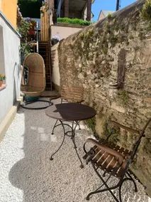 Appartment Elvira - Image 2