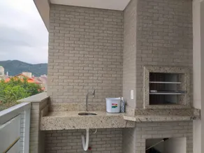 AÇORES APARTMENT - beachfront condominium - Image 3