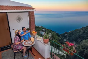 Villa Mare - Image 3