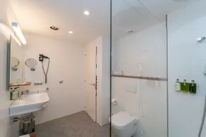 ARTIEM URBAN Apartamentos - Image 5