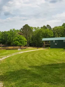 Kayden's Cabin - Image 5