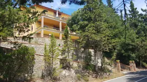 Casa Bruna - Cipresseta del Chianti - Image 3