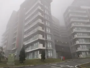 Genting Highlands Peak 8paxCozyhome @ Ion Delemen - Image 5