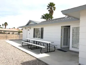 RIVER VIEW w/ launch access Bullhead City/Laughlin - Image 2