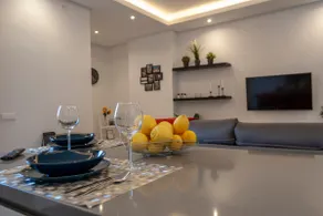 Apartamentos Cantarería, Azahar - Image 4
