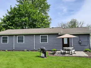Catharine Valley Place * 4 miles from Watkins Glen - Image 4