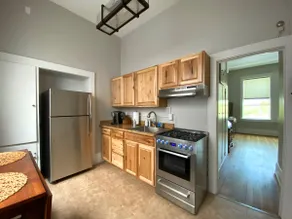 CASA Apartment in the Heart of Downtown Chico, CA - Image 3