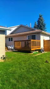 Comforts of a home away from home - South Compound - Image 5