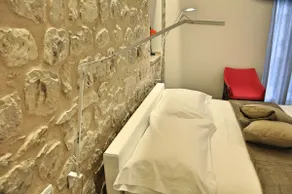 Apartment With 2 Bedrooms in Modica, With Wonderful City View, Balcony and Wifi - 8 km From the Beach - Image 5