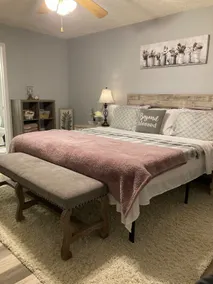 Cozy WhitePine Getaway neighboring The Great Smoky Mountains - Image 4
