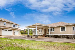 Private Beach Home, Sleeps 8, A/C, Game Room - Image 3