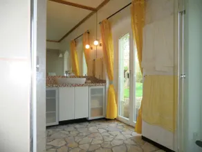 maisonette - Image 4