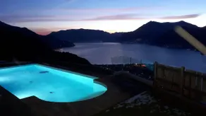 La Baita del Sole - Image 2