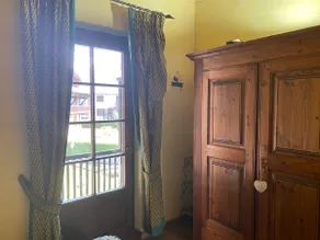 Espoire La Salle - Image 4