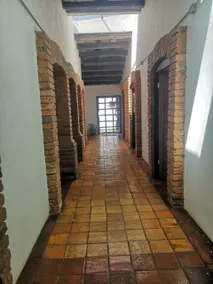 Beautiful rustic house in Valle de Bravo - Image 4