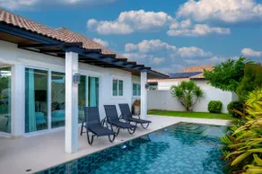 Orchid Paradise Homes OPV505 - Image 3