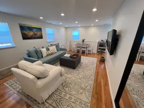 New 1-Bedroom apartment in Beautiful Santa Cruz - Image 5