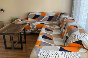 3 bedroom spacious bungalow-greenery neighborhood - Image 3