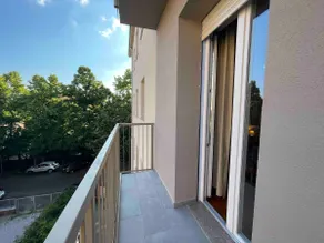 Apartment in a Residential Area - Image 5