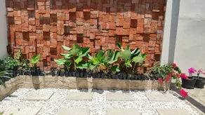 GWKHomestay - Image 5