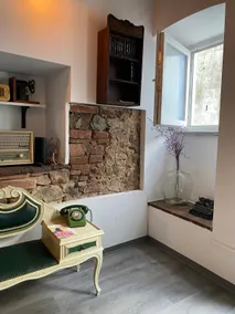 Casa Olivença - Image 3