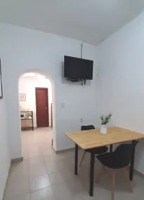 Private loft in Merida 1 - Image 3