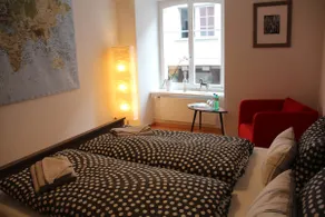 Rhii B&B - Image 5