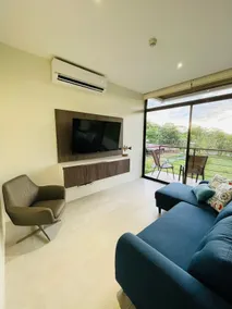 Foresta Oasis | Luxury Condo in Jacó - Image 4