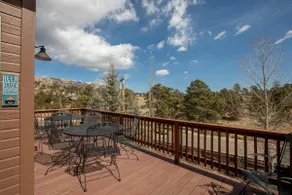 Sunrise Ridge - Perfect Retreat, Close to it All - Image 2