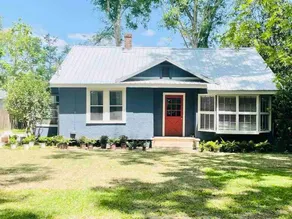 Historic Bay Cottage of Fairhope - Image 5