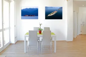 Appartamento Azalea Stresa - Image 2
