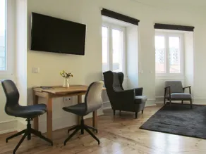 Studio apartment - Image 5
