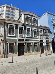 Moliceiro HOUSE - Image 5