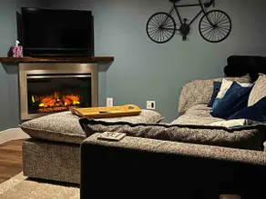 Cozy Private 800 sq. ft. Downstairs in St. John's! - Image 2