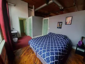 Discounted Rate Downtown Detroit Sleeps up to 12 - Image 3