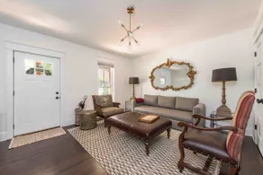 Luxury 3BR Historic House❤️Steps from DT St. Paul. - Image 5