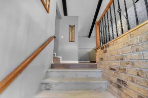 Modern Farmhouse 4 Bedroom Home Away From Home - Image 2