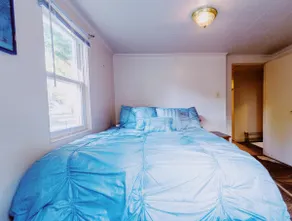 Simple Living at The Cozy Bungalow - Image 2