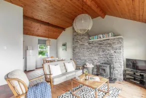 Ventry Beach Cottage 3 bedroom house - Image 2