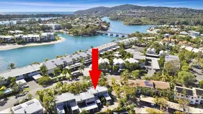 Noosa Boutique Loft in Sought-After Munna Crescent - Image 4