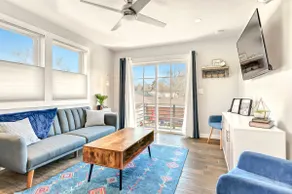 Whitewater Guest Suite - Image 3