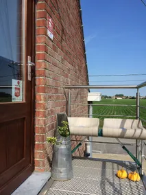 Loft Andre with a view - Image 3