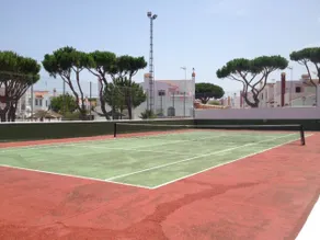 Unifamiliar Las Torres 117 - Image 3